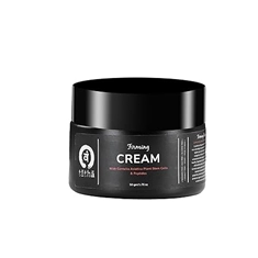 Firming Cream With Peptides & Centella Asiatica